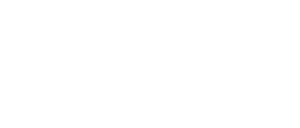 NGMCDEV